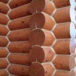 Герметики для деревянных домов, герметики для дерева и бетона